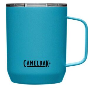 Camelbak Caneca Camp 12 350ml