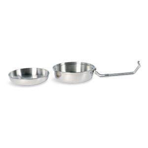 Tatonka Conjunto De Batedores 600ml