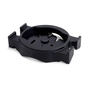 TwoNav Suporte De Bicicleta QuickLock Stem