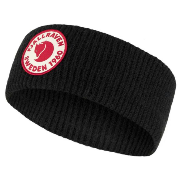 Fjällräven Fita Cabeça 1960 Logo