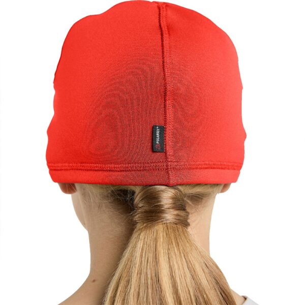 Haglöfs Gorro Betula - Imagem 4