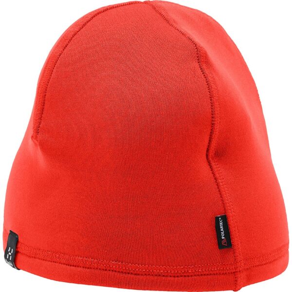 Haglöfs Gorro Betula - Imagem 3