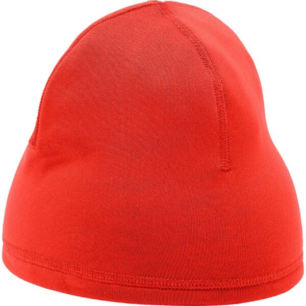 Haglöfs Gorro Betula - Imagem 2