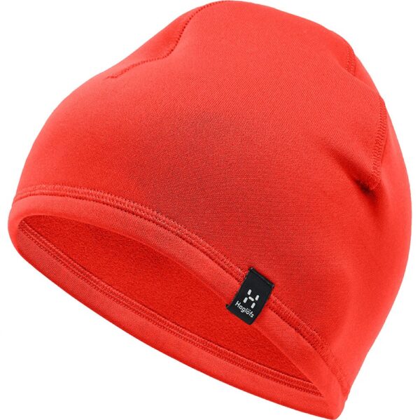 Haglöfs Gorro Betula