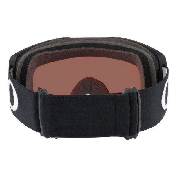 Oakley Máscara Esqui Fall Line XM Prizm Snow - Imagem 7