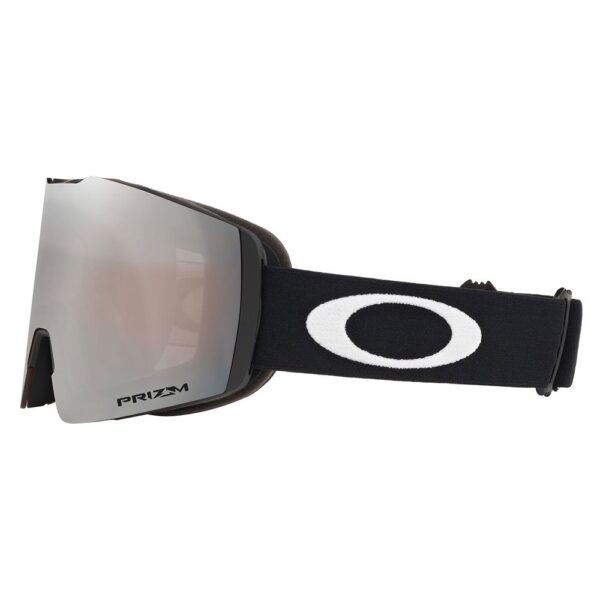 Oakley Máscara Esqui Fall Line XM Prizm Snow - Imagem 3