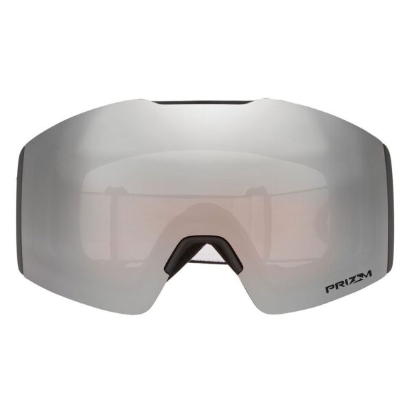 Oakley Máscara Esqui Fall Line XM Prizm Snow - Imagem 2
