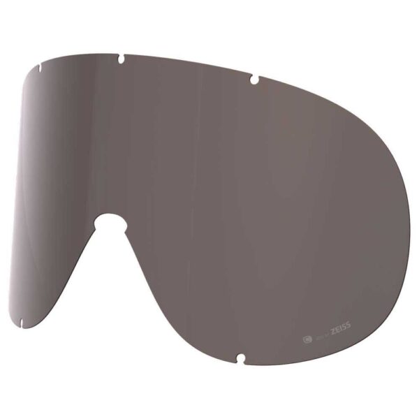 POC Lente Retina/Retina Race Lens