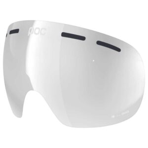 POC Lente Fovea/Fovea Race