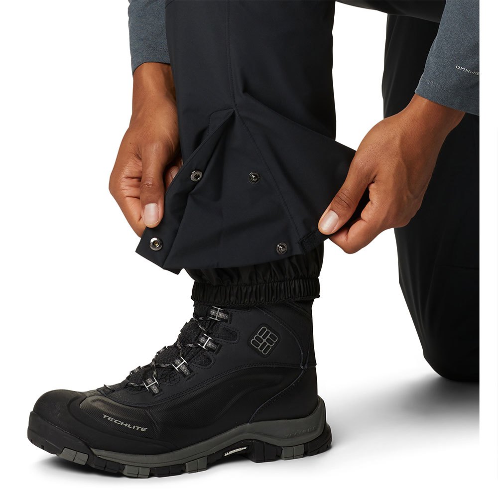 Columbia Calça Shafer Canyon™ - Imagem 7