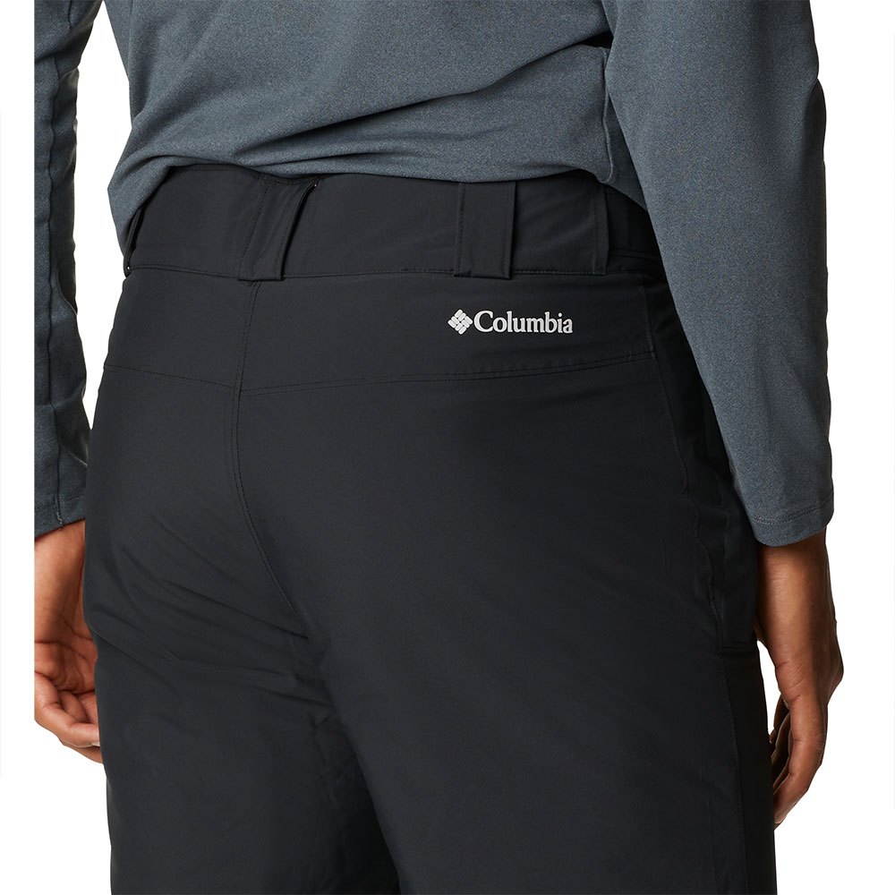 Columbia Calça Shafer Canyon™ - Imagem 4