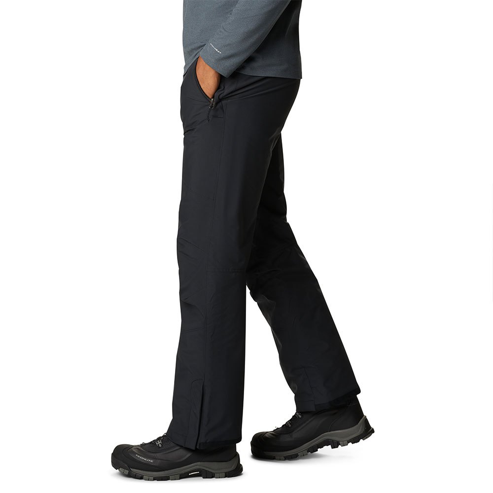 Columbia Calça Shafer Canyon™ - Imagem 3