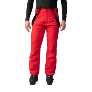 Rossignol Calça Ski