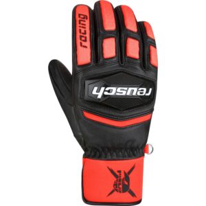 Reusch Luvas Worldcup Warrior Team
