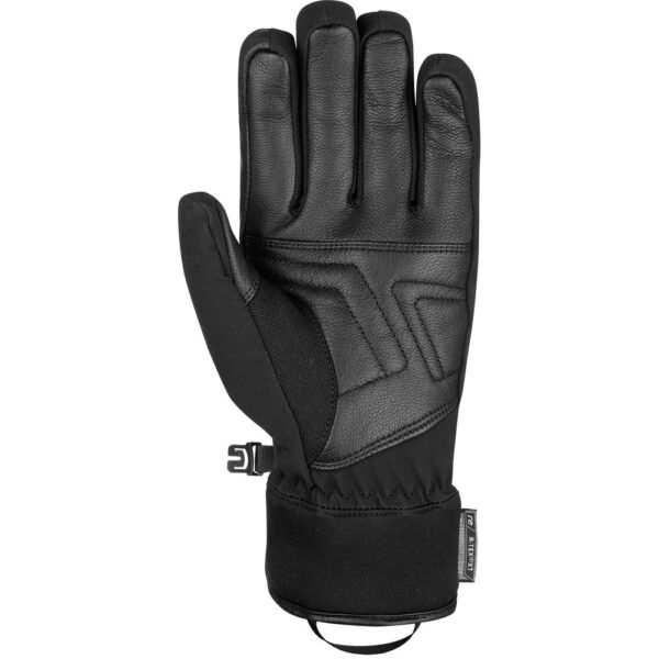 Reusch Luvas Storm R-Tex® XT - Imagem 2