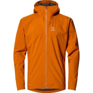 Haglöfs Jaqueta Korp Proof