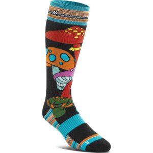 Thirtytwo Meias Tm Merino