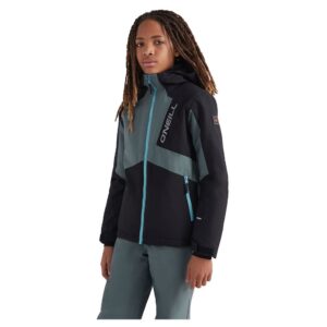 O´neill Jaqueta Hammer