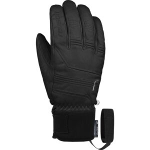 Reusch Luvas Highland R-Tex® XT