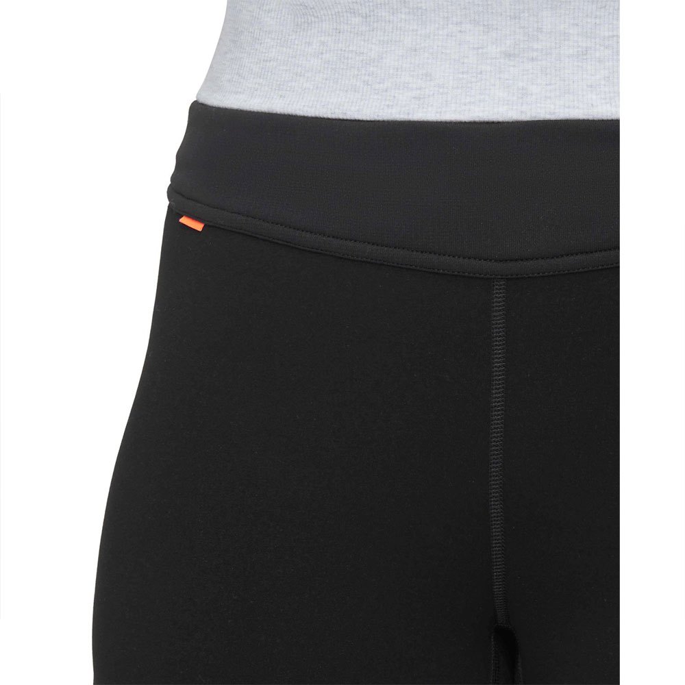 Mammut Leggings Aconcagua - Imagem 6