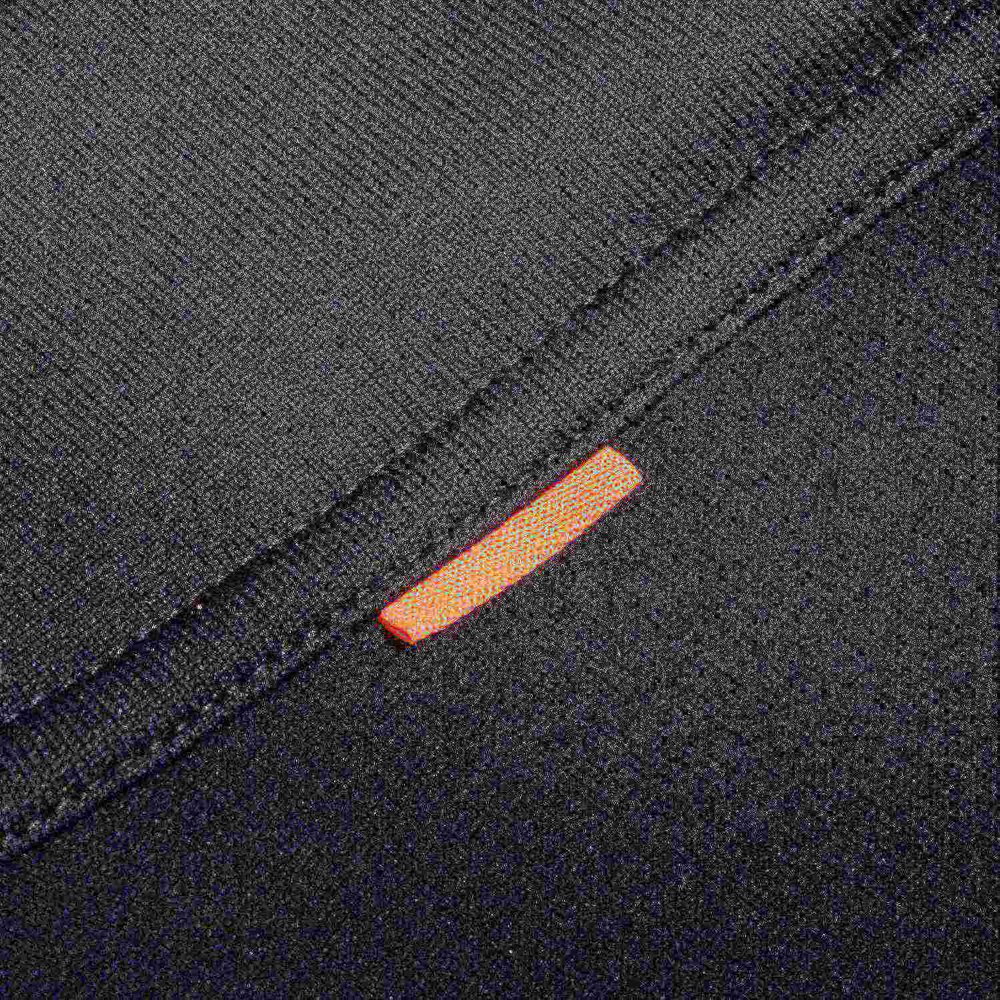 Mammut Leggings Aconcagua - Imagem 5