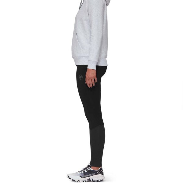 Mammut Leggings Aconcagua - Imagem 4