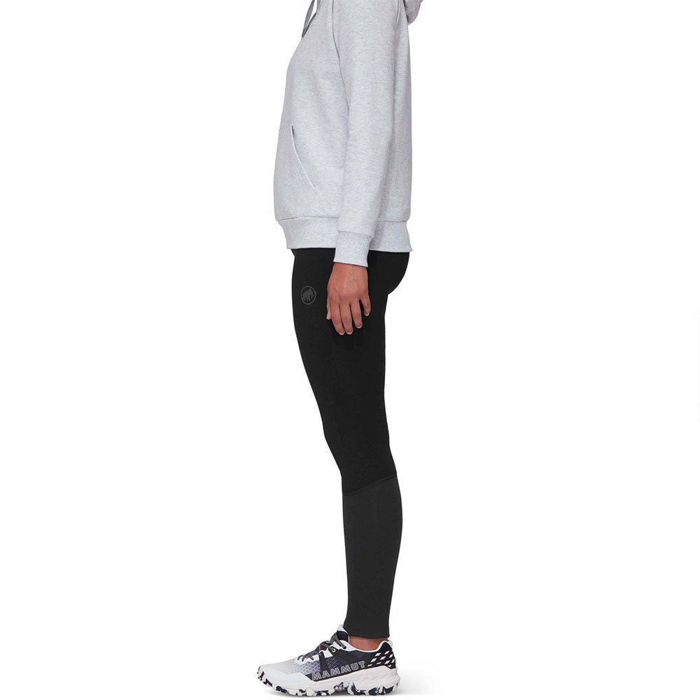 Mammut Leggings Aconcagua - Imagem 4