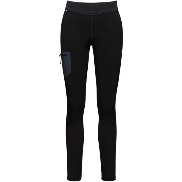Mammut Leggings Aconcagua - Imagem 3