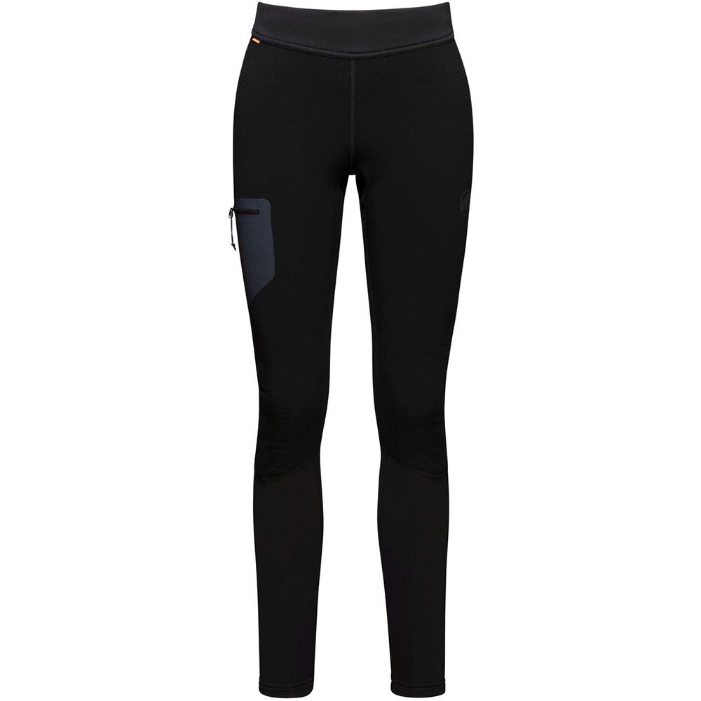 Mammut Leggings Aconcagua - Imagem 3