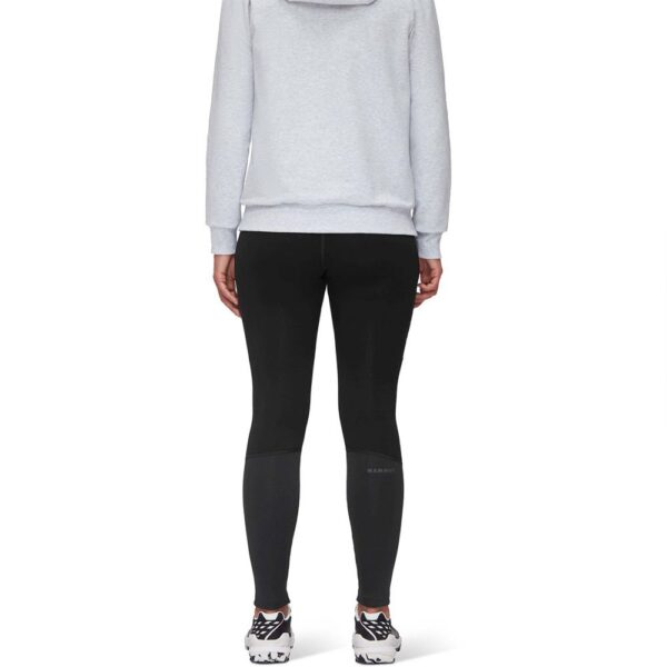 Mammut Leggings Aconcagua - Imagem 2