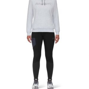 Mammut Leggings Aconcagua
