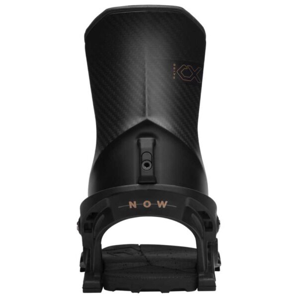 Now Fixações Snowboard Drive CX - Imagem 5