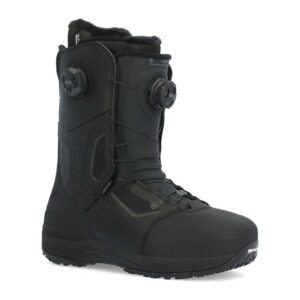 Ride Botas De Snowboard Trident