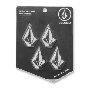 Volcom Almofada Mini Stone