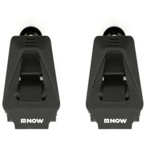 Now Fivela GF Ankle Buckle Set
