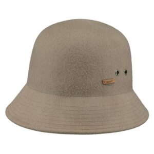 Barts Gorro Madrid