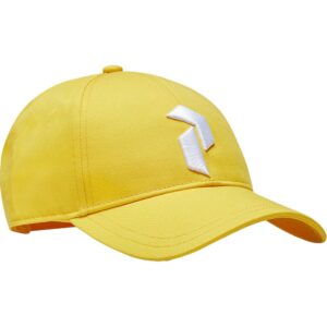 Peak performance BONÉ Retro