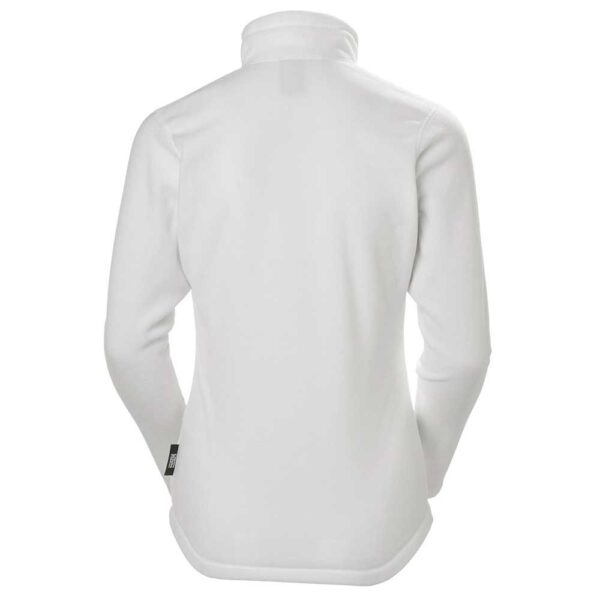 Helly hansen Lã Daybreaker - Imagem 2