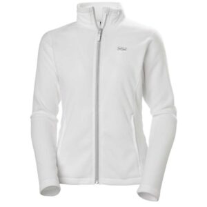 Helly hansen Lã Daybreaker