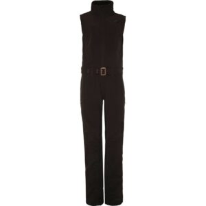 Protest Dungaree Dynaasty