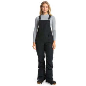 Roxy Traje De Corrida Rideout Bib Pt