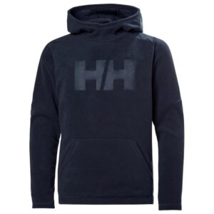 Helly hansen Capuz Daybreaker