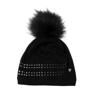Rossignol Gorro Lena