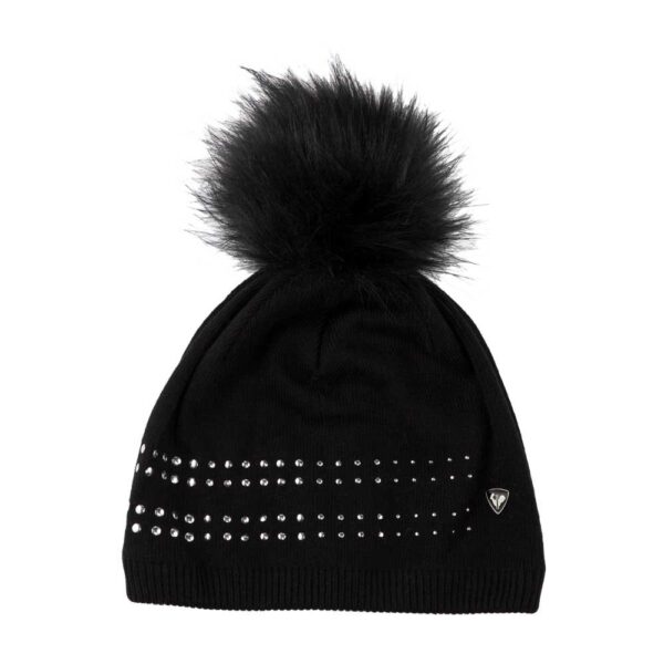 Rossignol Gorro Lena