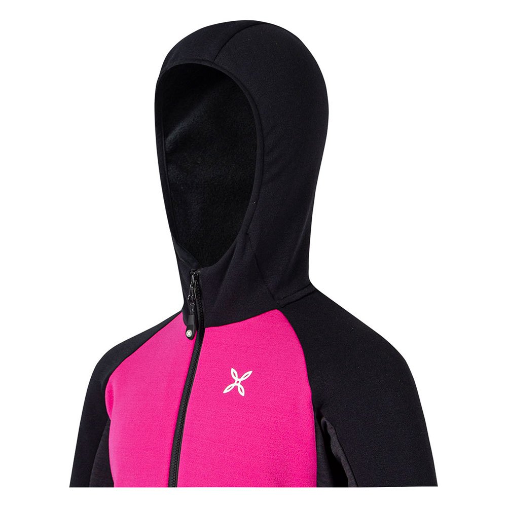 Montura Camiseta De Manga Comprida Sky Plus - Imagem 3