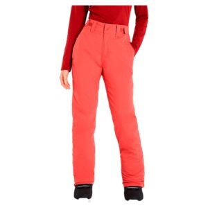 Protest Calça Carmacks