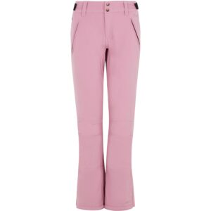 Protest Calça Lole Softshell