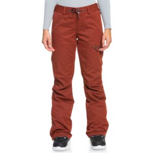 Roxy Calça Nadia Pt