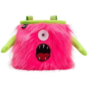 8 b plus Bolsa Giz Kelly