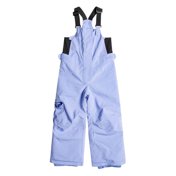 Roxy Traje De Corrida Lola Bib Pt